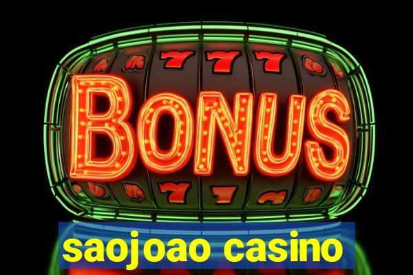 saojoao casino